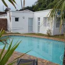 Blu Bed & Breakfast - 258516