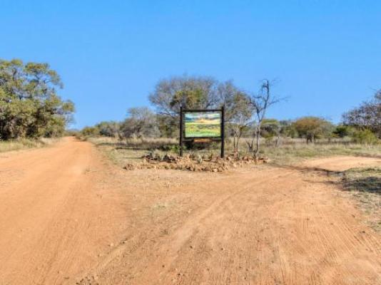 Abendruhe Lodge - Facade or entrance