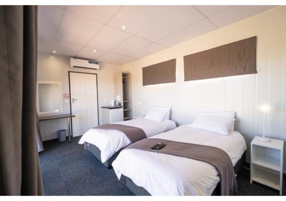 SleepOver Colesberg - 258583