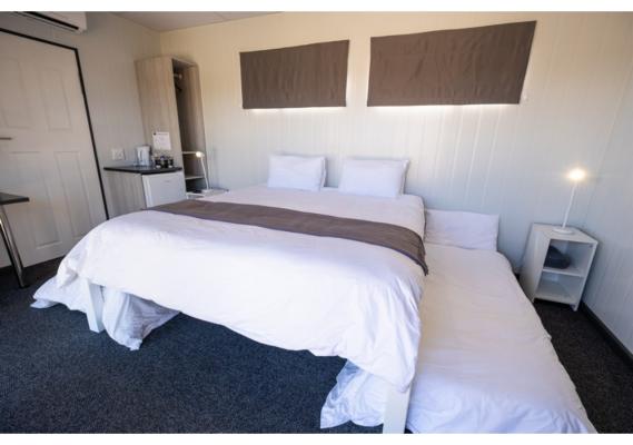 SleepOver Colesberg - 258584