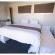 SleepOver Colesberg - 258584
