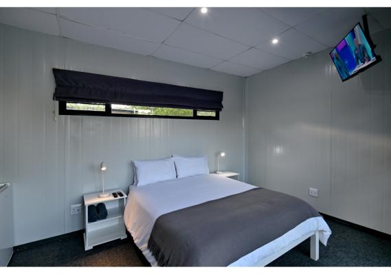 SleepOver Colesberg - 258588