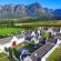 Zorgvliet Wines Country Lodge - 258596