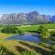Zorgvliet Wines Country Lodge - 258598