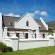 Zorgvliet Wines Country Lodge - 258609