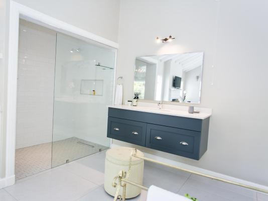 Burkleigh House - 258637