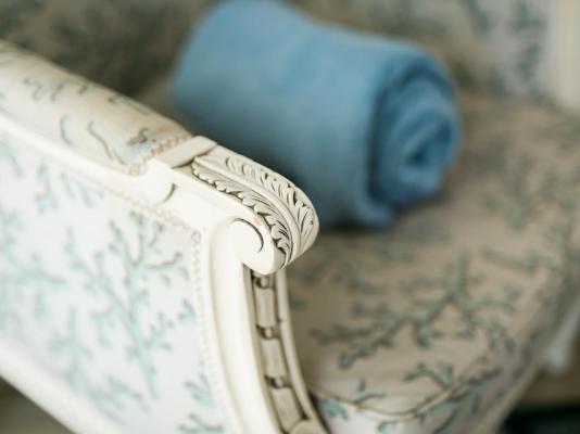 Burkleigh House - 258645