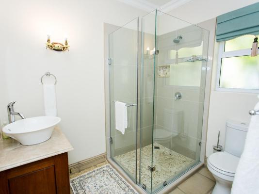 Burkleigh House - 258652