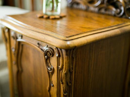 Burkleigh House - 258658