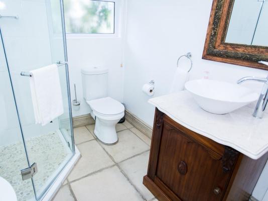 Burkleigh House - 258669