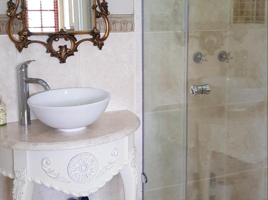 Burkleigh House - 258680