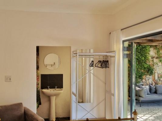 Stoep Life - 258710