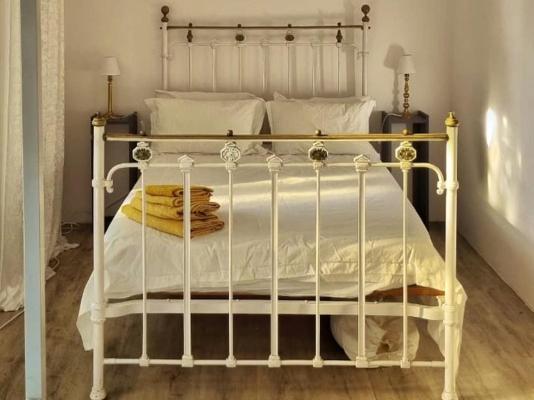 Stoep Life - 258711