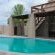 Rosendal Vryburg Guesthouse - Swimming pool