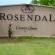 Rosendal Vryburg Guesthouse - Facade or entrance