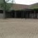 Rosendal Vryburg Guesthouse - Property / Building