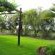 Rosendal Vryburg Guesthouse - Garden