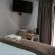 Rosendal Vryburg Guesthouse - 258745