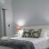 Rosendal Vryburg Guesthouse - 258748