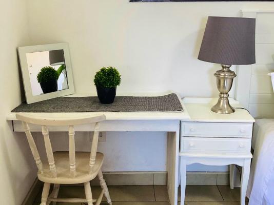 Lullaby Airbnb - 258766