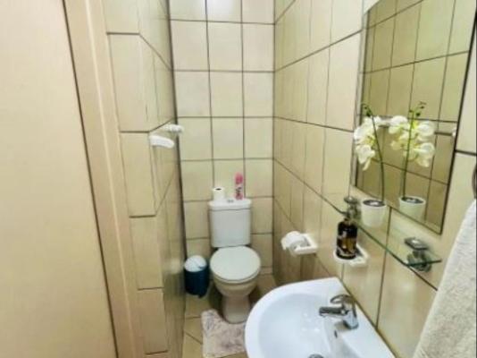 Lullaby Airbnb - 258767