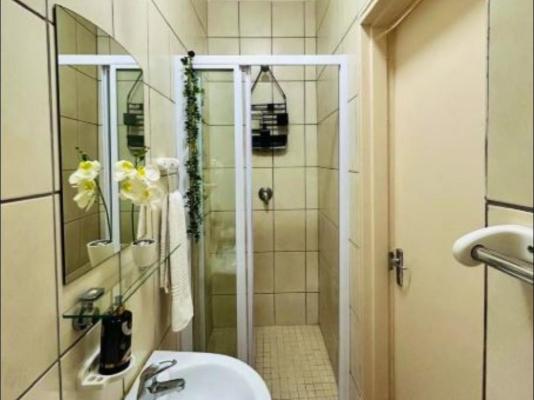 Lullaby Airbnb - 258770