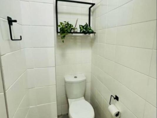 Lullaby Airbnb - 258772