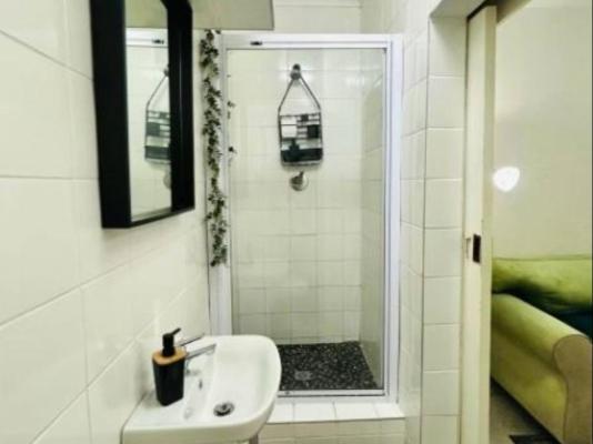 Lullaby Airbnb - 258774