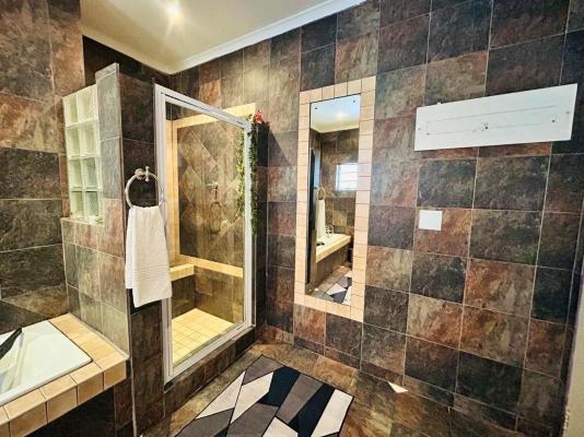 Lullaby Airbnb - 258780