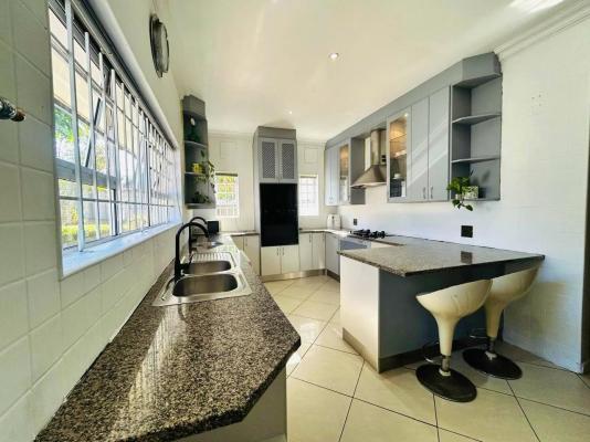 Lullaby Airbnb - 258788