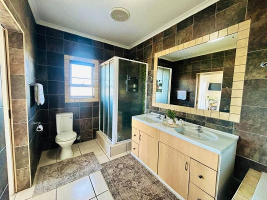 Lullaby Airbnb - 258790