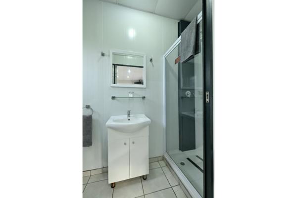 SleepOver Orpen Gate - 258803