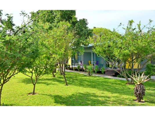 SleepOver Orpen Gate - 258819