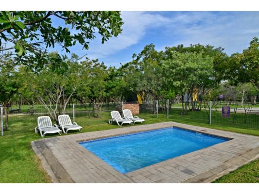 SleepOver Orpen Gate - 258826