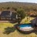 Keleo Safari Lodge - Property / Building