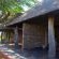 Keleo Safari Lodge - Property / Building