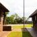 Keleo Safari Lodge - Property / Building