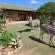 Kudu Ridge Game Lodge - 258871
