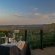 Kudu Ridge Game Lodge - 258873
