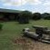 Kudu Ridge Game Lodge - 258886