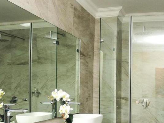 Keleo Safari Lodge - 258922