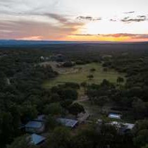 Summerplace Game Reserve - 258947