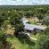 Summerplace Game Reserve - 258957