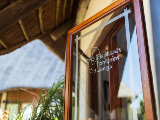 Elephants Footprint Lodge - 259074
