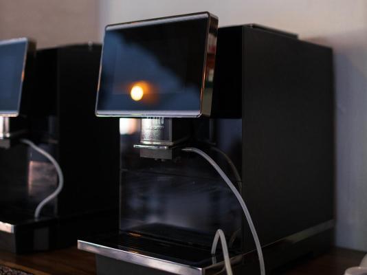 Elephants Footprint Lodge - 259077