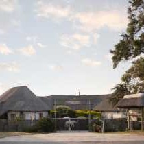 Elephants Footprint Lodge - 259080