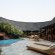 Elephants Footprint Lodge - 259086