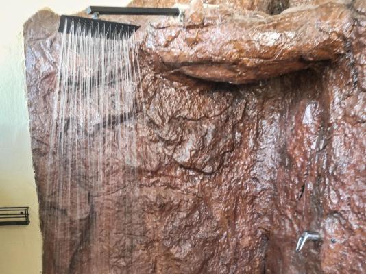 Elephants Footprint Lodge - 259090