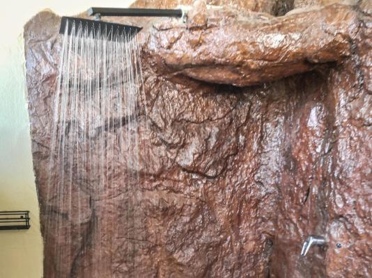 Elephants Footprint Lodge - 259102