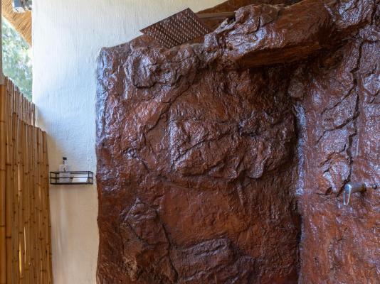 Elephants Footprint Lodge - 259105